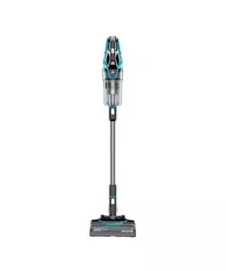 Aspirapolvere elettrico "multireach active" bissel, 21v